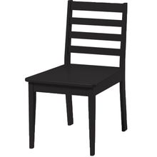 cadeira-de-cozinha-imperial-em-madeira-preta-a-EC000028698
