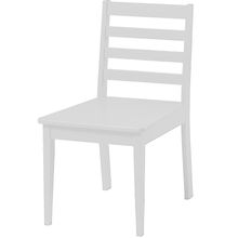 cadeira-de-cozinha-imperial-em-madeira-branca-a-EC000028699