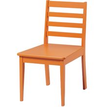 cadeira-de-cozinha-imperial-em-madeira-laranja-b-EC000028700