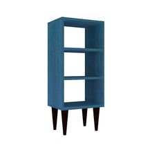 nicho-decorativo-em-mdp-com-2-prateleiras-azul-teka-a-EC000019919