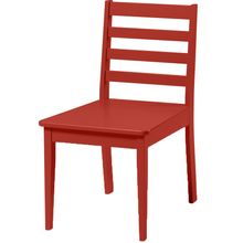 cadeira-de-cozinha-imperial-em-madeira-vermelha-a-EC000028704