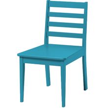 cadeira-de-cozinha-imperial-em-madeira-azul-a-EC000028706
