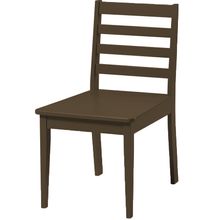 cadeira-de-cozinha-imperial-em-madeira-marrom-a-EC000028707