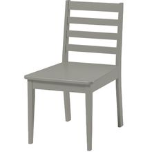 cadeira-de-cozinha-imperial-em-madeira-cinza-a-EC000028710