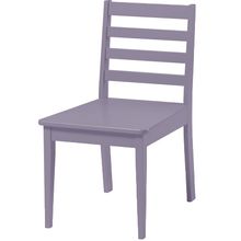 cadeira-de-cozinha-imperial-em-madeira-lilas-a-EC000028711