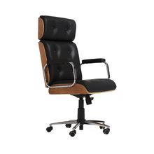cadeira-de-escritorio-presidente-imperio-em-tecido-sintetico-giratoria-preta-com-braco-a-EC000025456