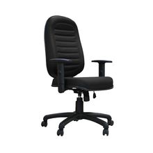 cadeira-de-escritorio-presidente-2000-em-tecido-sintetico-giratoria-preta-com-braco-a-EC000025458