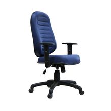 cadeira-de-escritorio-presidente-2000-em-tecido-sintetico-giratoria-azul-marinho-com-braco-a-EC000025459