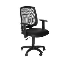 cadeira-de-escritorio-spider-em-pp-giratoria-preta-com-braco-a-EC000025460