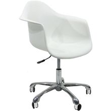 cadeira-de-escritorio-eames-em-pp-giratoriabranca-com-braco-b-EC000029282