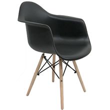 cadeira-eames-em-madeira-e-pp-preta-com-braco-b-EC000029285