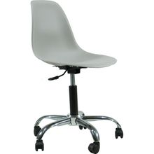 cadeira-de-escritorio-eames-em-pp-giratoria-cinza-a-EC000029288