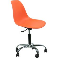 cadeira-de-escritorio-eames-em-pp-giratoria-laranja-a-EC000029289