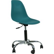 cadeira-de-escritorio-eames-em-pp-giratoria-turquesa-a-EC000029291