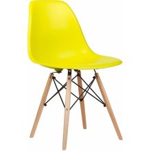 cadeira-eames-dkr-em-pp-amarela-b-EC000029293
