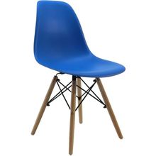cadeira-eames-dkr-em-pp-azul-a-EC000029294