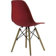 cadeira-eames-dkr-em-pp-vermelha-escura-c-EC000029295