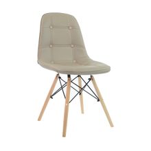 16900.1.cadeira-eiffel-sem-braco-botone-pu-nude-diagonal