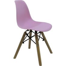 cadeira-infantil-eames-dkr-em-pp-rosa-b-EC000029302
