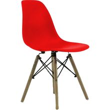 cadeira-eames-dkr-em-pp-vermelha-b-EC000029308