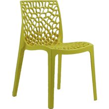 cadeira-gruvyer-em-pp-amarela-b-EC000029311
