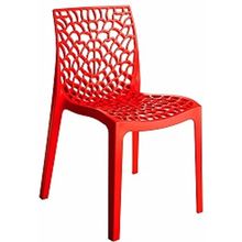 cadeira-gruvyer-em-pp-vermelha-a-EC000029316