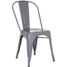 cadeira-industrial-iron-em-aco-cinza-a-EC000029317