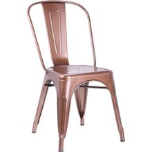 cadeira-industrial-iron-em-aco-cobre-a-EC000029318