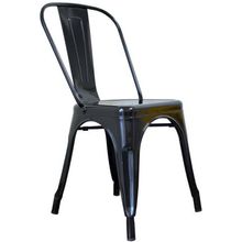 cadeira-industrial-iron-em-aco-preta-a-EC000029319