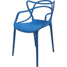 cadeira-infantil-mix-em-pp-azul-com-braco-b-EC000029329