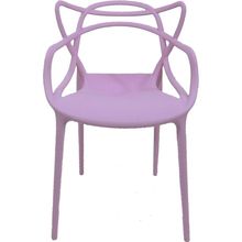 cadeira-infantil-mix-em-pp-rosa-com-braco-a-EC000029331
