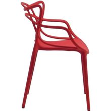 cadeira-infantil-mix-em-pp-vermelha-com-braco-a-EC000029332