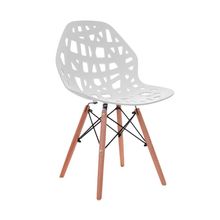 cadeira-akron-em-madeira-e-pp-branca-a-EC000015104