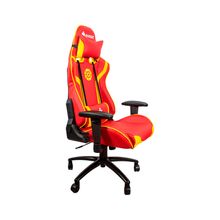 cadeira-gamer-heroes-em-pvc-e-tecido-sintetico-giratoria-reclinavel-vermelha-e-dourada-com-braco-a-default-EC000019947