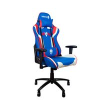 cadeira-gamer-heroes-em-pvc-e-tecido-sintetico-giratoria-reclinavel-azul-e-branca-com-braco-a-default-EC000019948