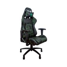 cadeira-gamer-marine-em-pvc-e-tecido-sintetico-giratoria-reclinavel-verde-e-preta-com-braco-a-default-EC000019951
