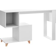 mesa-de-escritorio-retangular-em-mdp-aurora-branca-134-5x44-5cm-b-EC000025233