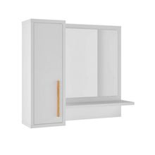 armario-aereo-para-banheiro-em-mdp-1-porta-branco-com-espelho-multi-a-EC000019964