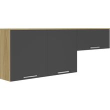armario-aereo-para-cozinha-em-madeira-3-portas-clean-marrom-e-grafite-a-EC000029442