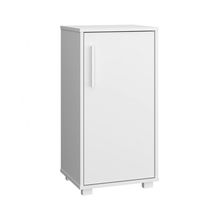 armario-para-escritorio-em-mdp-1-porta-branco-oslo-a-EC000019983