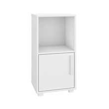 armario-para-escritorio-em-mdp-1-portas-branco-oslo-a-EC000019984