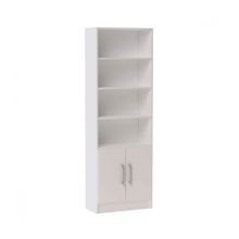 armario-multiuso-para-escritorio-em-mdp-2-portas-branco-square-a-EC000019991