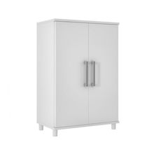 armario-para-escritorio-em-mdp-2-portas-branco-square-a-EC000019992