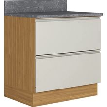 balcao-para-cozinha-em-madeira-1-porta-inova-marrom-claro-e-off-white-a-EC000029511