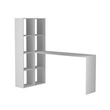 escrivaninha-para-notebook-com-estante-nicho-office-em-mdp-branco-square-a-EC000019995