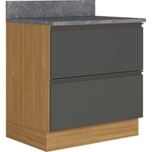 balcao-para-cozinha-em-madeira-1-porta-inova-marrom-claro-e-grafite-a-EC000029512