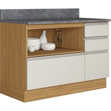 balcao-para-cozinha-em-madeira-1-porta-inova-marrom-claro-e-off-white-b-EC000029514