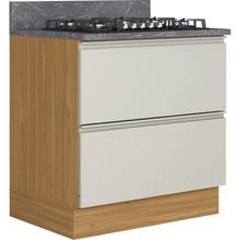 balcao-para-cooktop-em-madeira-1-porta-inova-marrom-claro-e-off-white-a-EC000029522