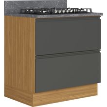 balcao-para-cooktop-em-madeira-1-porta-inova-marrom-claro-e-grafite-a-EC000029524