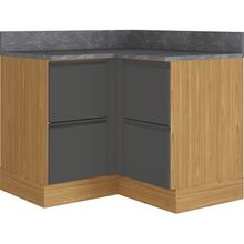 balcao-de-canto-para-cozinha-em-madeira-4-portas-inova-marrom-claro-e-grafite-a-EC000029525